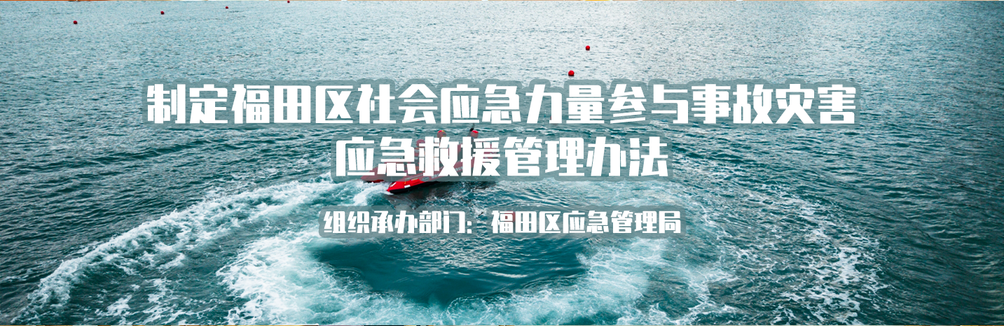 頭圖