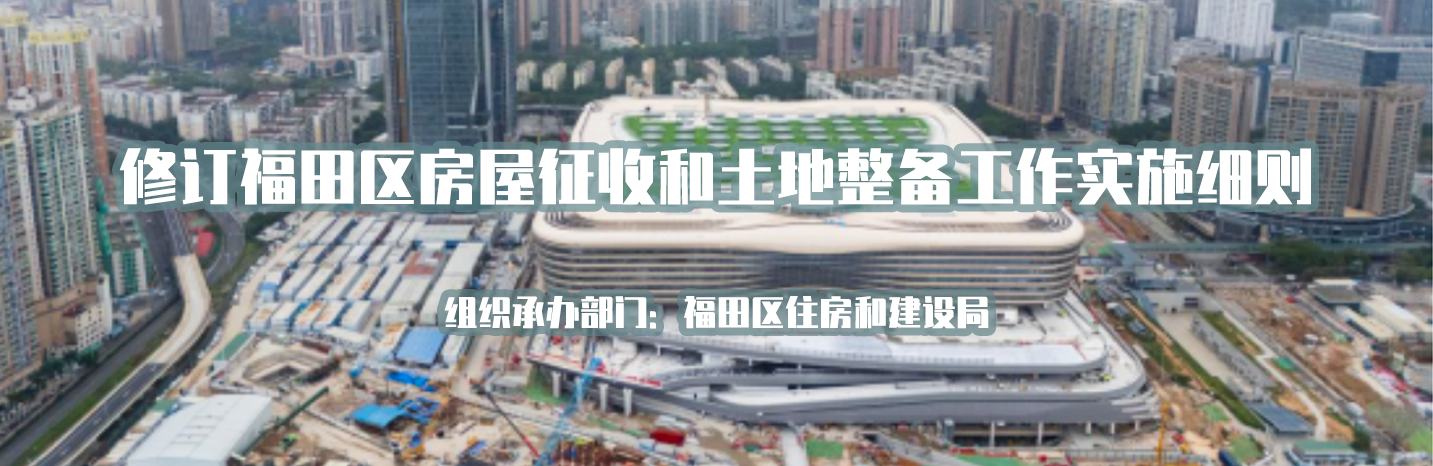 頭圖