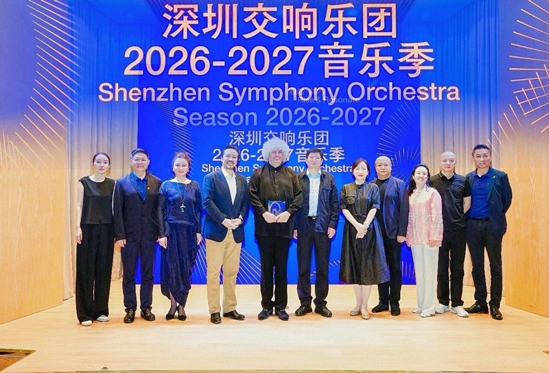 微信圖片_2026-05-21_121456_894_副本.jpg