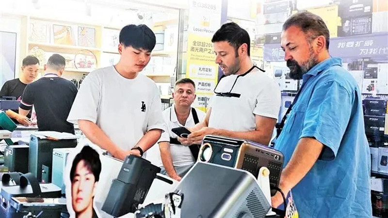 微信圖片_2026-05-21_144203_202_副本.jpg