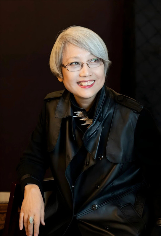 微信圖片_2026-05-22_171520_422_副本.jpg