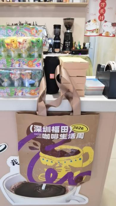 圖片3.png