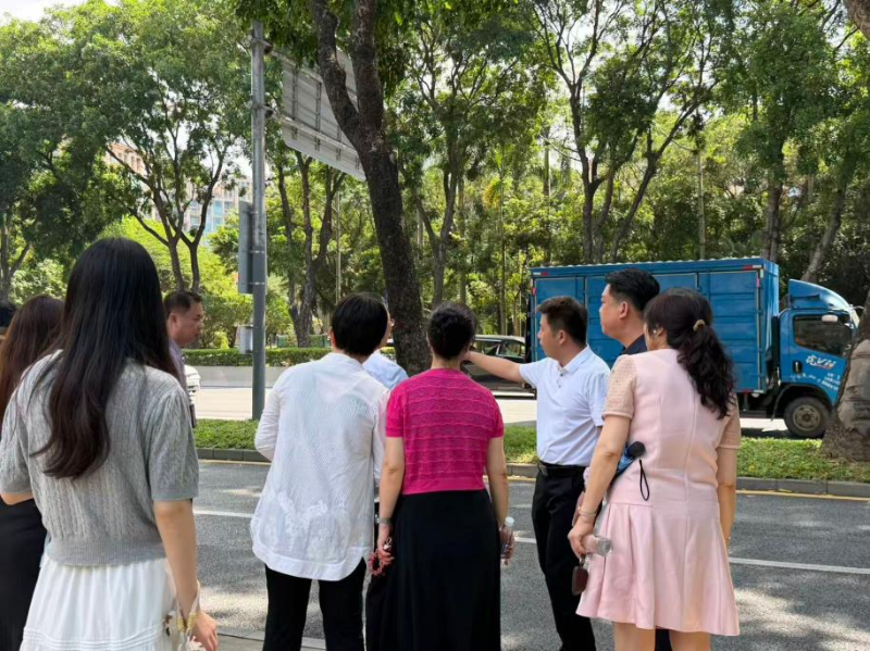 圖片2.png