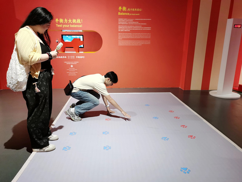 微信圖片_2026-06-02_144311_100_副本.jpg