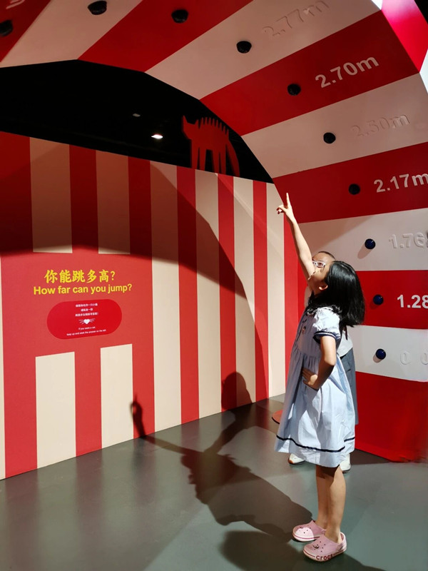 微信圖片_2026-06-02_144329_778_副本.jpg