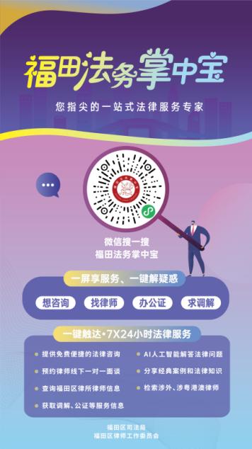 圖片10.png