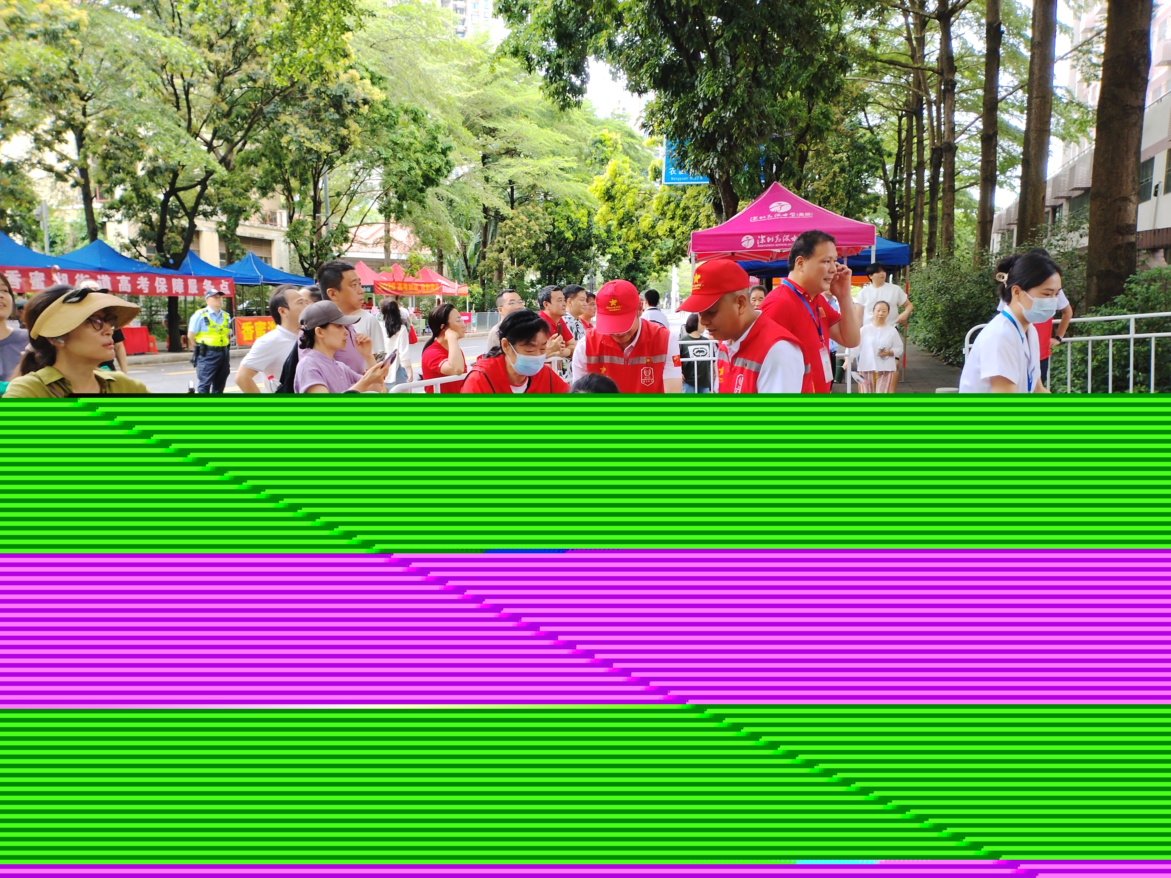 微信圖片_20260608112546_188_46.jpg