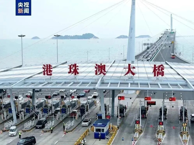 微信圖片_2026-06-10_160707_560_副本.jpg