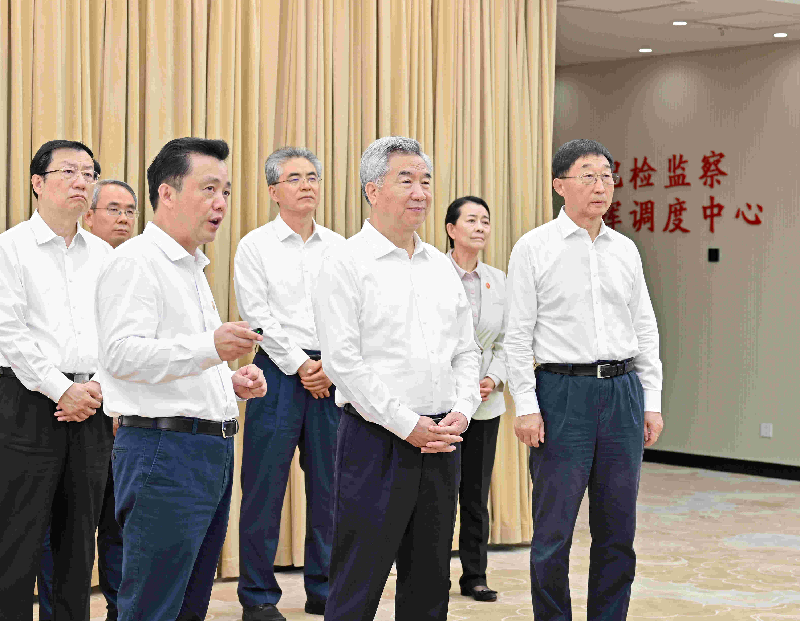 已編輯圖片