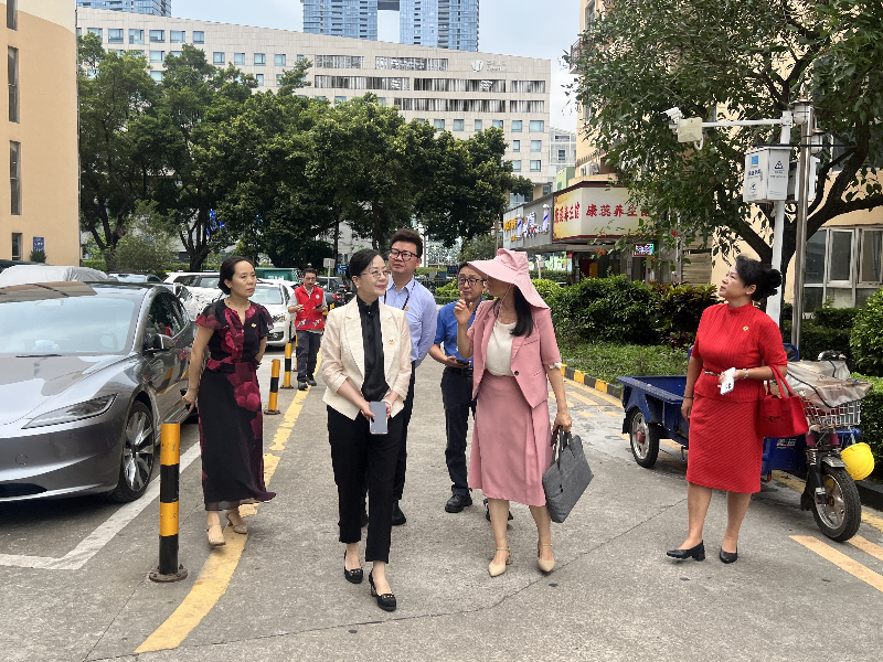20260605華富街道福聚?社區(qū)民生議事會聚焦老舊空間改造與校園周邊道路整治 (2).png