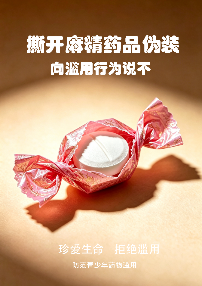 海報-警惕藥物濫用.jpg