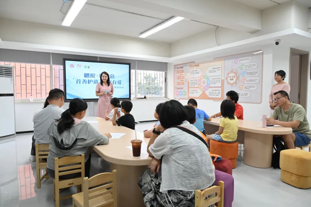 微信圖片_2026-06-30_093714_447.jpg