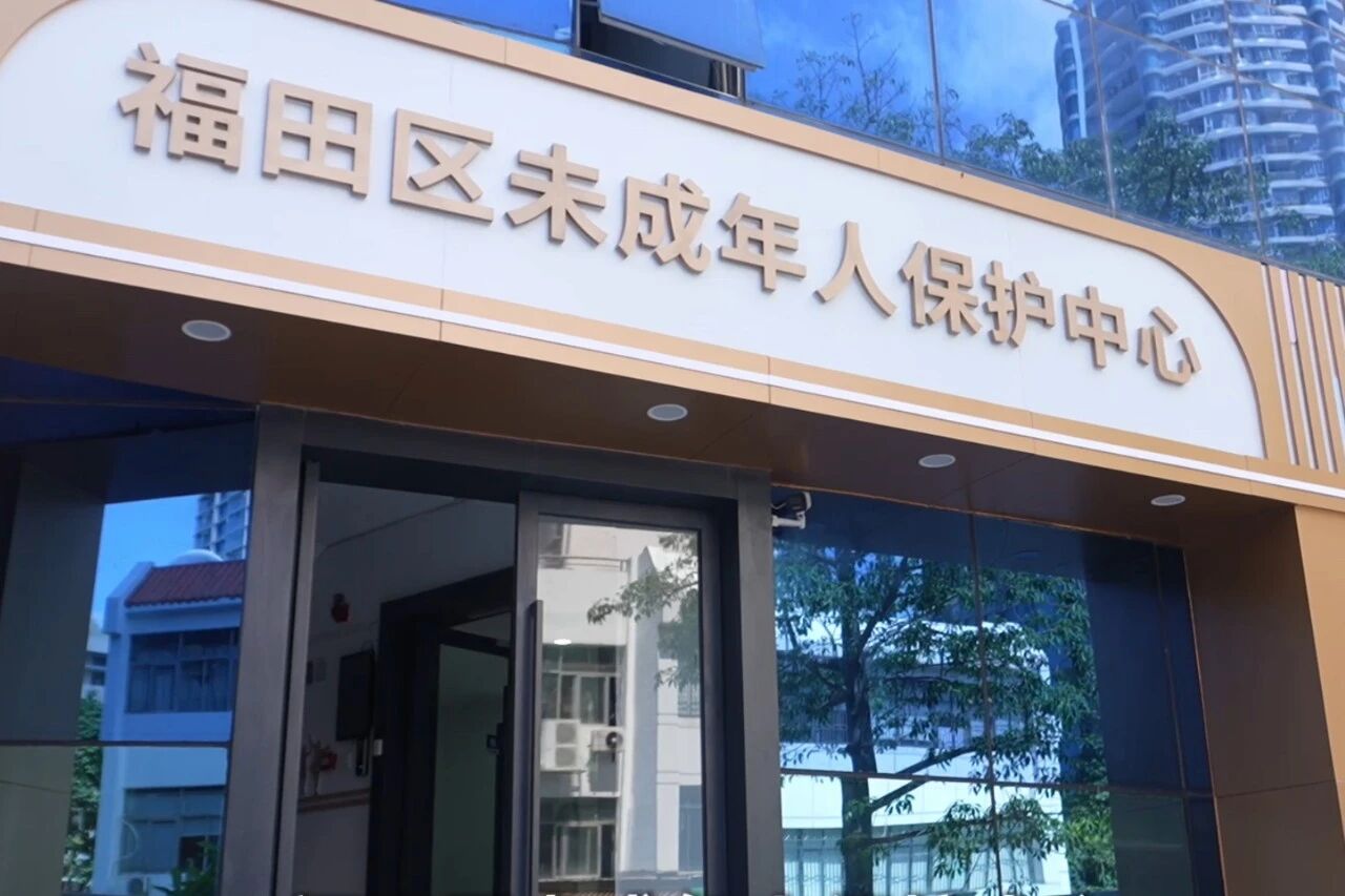 微信圖片_2026-06-30_093641_570.jpg