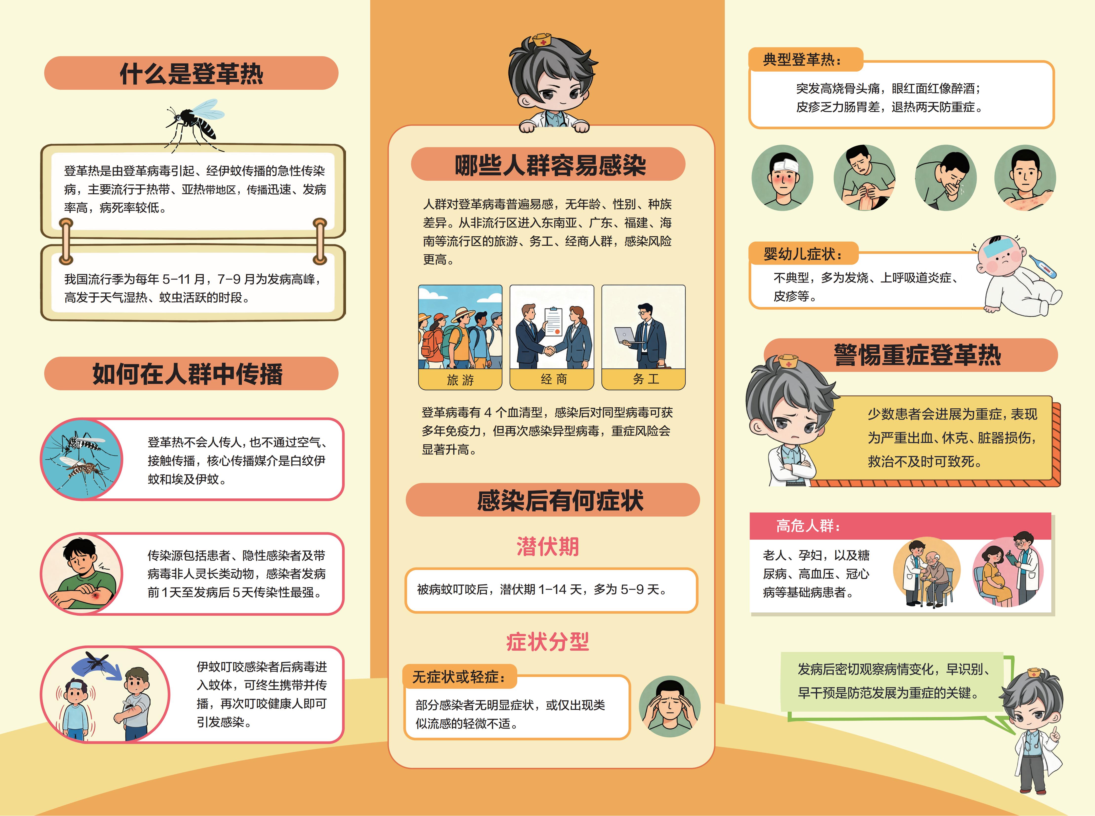 登革熱5.20改_02.jpg