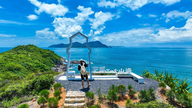 微信圖片_2026-07-03_095225_421_副本.jpg