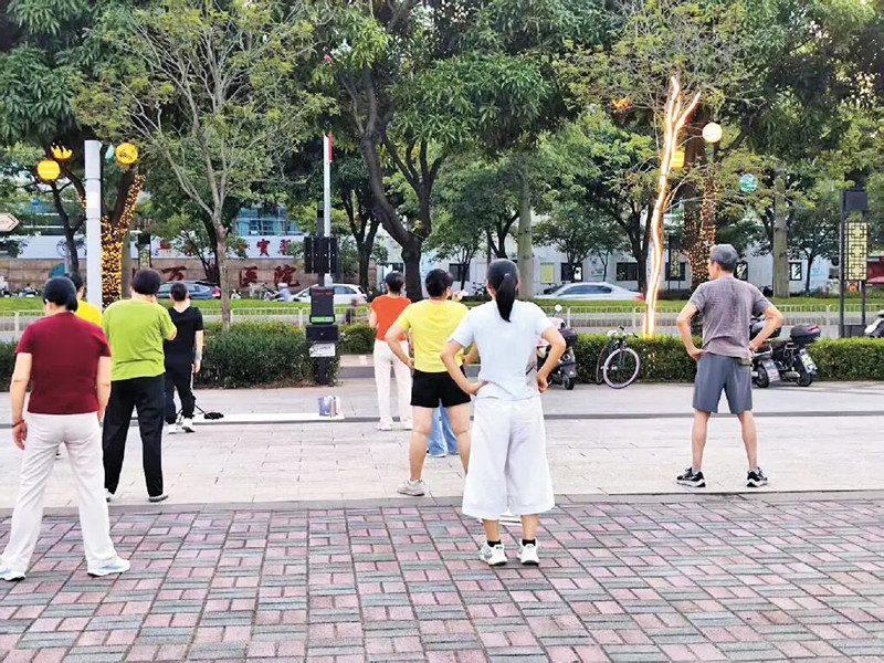 微信圖片_2026-07-03_095251_006_副本.jpg