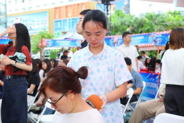 圖片4.jpg