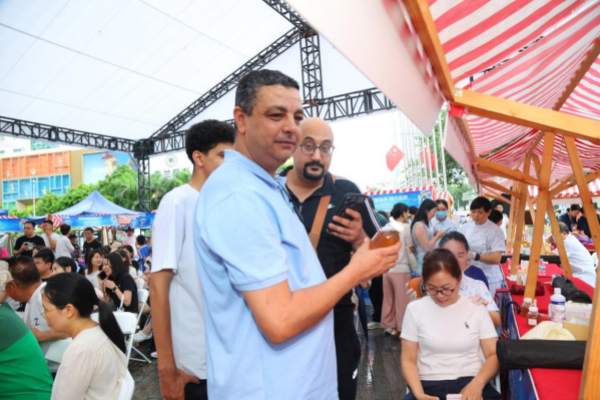 圖片6.jpg