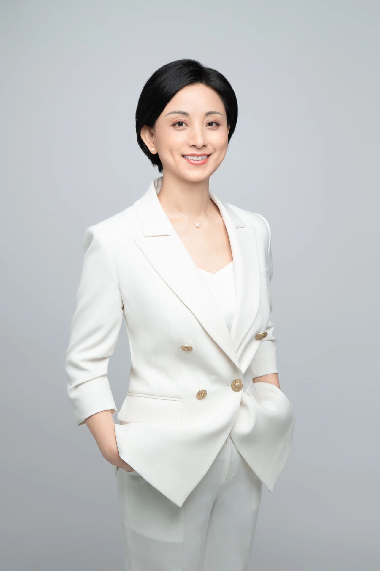 微信圖片_2026-07-13_095017_777.jpg
