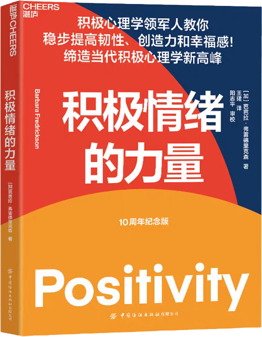 微信圖片_2026-07-13_095010_183.png